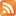 Feed - Buchquiz