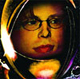 Benutzeravatar