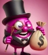 Benutzeravatar