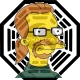 Benutzeravatar
