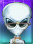Benutzeravatar