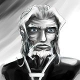 Benutzeravatar