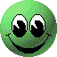 Benutzeravatar