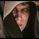 Benutzeravatar