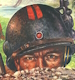 Benutzeravatar