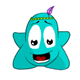Benutzeravatar