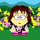 Benutzeravatar