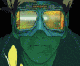 Benutzeravatar