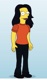 Benutzeravatar