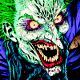 Benutzeravatar