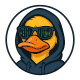Benutzeravatar