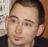 Benutzeravatar