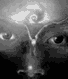 Benutzeravatar