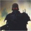 Benutzeravatar