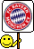 FC Bayern :bayern: